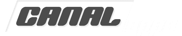 CanalApps Logo